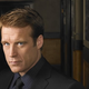 Has Human Target Already Suffered From The Fox Curse?